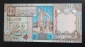 
Либия .
2002 година.
¼  динар .
UNC.
 Нова.
, снимка 1