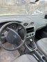 Продавам Ford Focus 1.4 i 2005г цяла или на части , снимка 7
