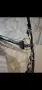 Rockrider 520 XL 27.5, снимка 5