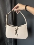 YSL бежова чанта, снимка 1