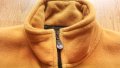 FJALLRAVEN POLARTEC Vest размер M - L поларен елек - 359, снимка 5