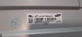 Main Board BN41-02507B BN94-16739A for ,Samsung C24F396FHU дисплей CY-PK270BNHV2H, снимка 5