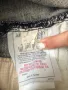 Дамски дънки River island, снимка 10