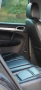 Porsche Cayenne S 4.8, снимка 14