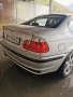 E46 323i bmw части, снимка 2