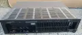 Ресийвър Grundig R3000, снимка 7