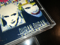 DURAN DURAN CD 0103241658, снимка 2