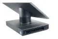 ThinkSmart Hub 500 Touchscreen AIO 11.6 FHD/i5-7500T/8GB/128GB SSD NVMe/Wifi/BT, снимка 3