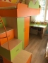 Детска стая , снимка 3
