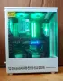 Геймърски компютър Ryzen 5700x, GeForce RTX 3070,32gb ddr4,1tb nvme, снимка 2