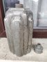 Павур стар от 1859год., снимка 1 - Антикварни и старинни предмети - 40368242