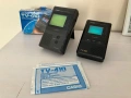 Casio Mini TV, снимка 1