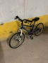 Детско КОЛЕЛО 0цола, снимка 7