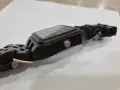Дървен ръчен часовник , снимка 5