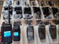 █▬█ █ ▀█▀ Baofeng DMR DM 1702 цифрова 2022 VHF UHF Dual Band 136-174 & 400-470MHz, снимка 2