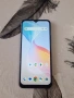 Vivo Y33s/128гб/8+4рам, снимка 1