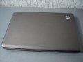 HP – G42-415DX, снимка 1 - Части за лаптопи - 31632734