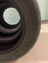 Летни гуми 245/60/18 HIFLY 4 бр, снимка 11