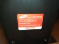 samsung speaker systen внос france 0103211814, снимка 11