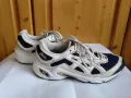 Маратонки Asics №40,5 и стелка 25,5см, снимка 2