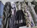 Голям дамски лот, снимка 2