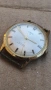 Мъжки позлатен часовник Osco 17 jewels, снимка 6