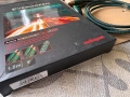 Audioquest Evergreen RCA > RCA 1.5 метра, снимка 1