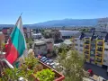 3-стаен апартамент 129 кв.м. , тухла, гр. София, 343,000 Евро, 60% разсрочено плащане, възможно и с , снимка 12