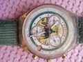 Часовници Swatch колекционерски уникални , снимка 7
