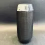 Bluetooth тонколона JBL PULSE, снимка 1