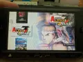 PSP street перфектно състояние с много екстри., снимка 8