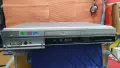 DVD RW Recorder Silva Schneider. , снимка 1