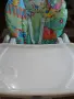 Столче за хранене Chicco Polly, снимка 6