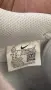Nike Air Force ‘07, снимка 5