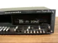 ДЕК Marantz model 5020 , снимка 5