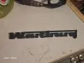 WARTBURG 353 Книги,Мигачи , снимка 1