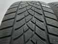 2бр зимни гуми 235/50/18 GOODYEAR L05200 , снимка 2