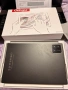Чисто НОВ Таблет 4/128гб, снимка 2