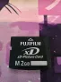 xD Picture Card 2GB, снимка 1