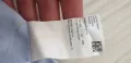 Hugo Boss Len / Organic Cotton  Slim Fit Mens Size 42 - L - 16 /1/2 НОВО! ОРИГИНАЛ! Мъжка Риза!, снимка 14
