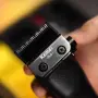 Професионална машинка за подстригване Kemei KM-1735 с безчетков мотор, 9000 об./мин., снимка 5