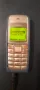 Nokia 1110i, снимка 7