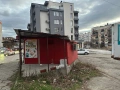 ПРОДАВА СЕ ТЪРГОВСКИ ОБЕКТ / МАГАЗИН В ЕЛЕНОВО 1 – БЛАГОЕВГРАД, снимка 3