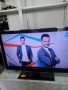 Телевизор Samsung  40 инча  399 лева, снимка 4