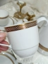 сервиз за кафе Eschenbach , снимка 6