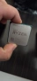 AMD Ryzen 7 5700 - 8 ядрен, снимка 2