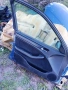 врати за bmw 320d , снимка 6