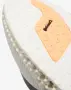 ADIDAS Wmns Running Shoes White/Orange

, снимка 6