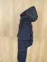 Детско яке Okaidi, снимка 2