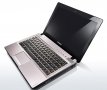 Lenovo IdeaPad Z370-Core i5-DDR3 -на части !, снимка 1 - Части за лаптопи - 29484317